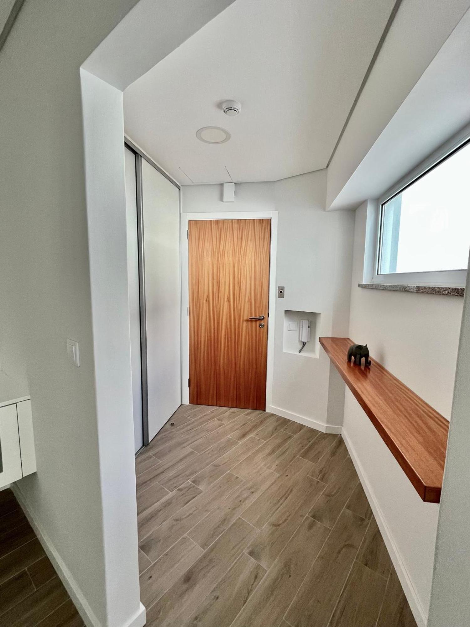 Solmar Alojamentos Ponta Delgada Exteriör bild